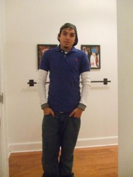 poohbearmar profile photo