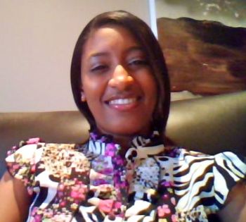 zizi22 profile photo