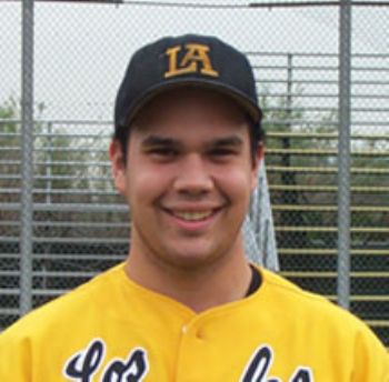 timwilk17 profile photo