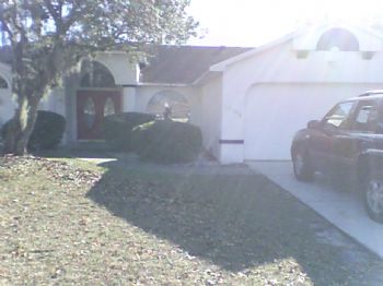 souljaslimjb profile photo