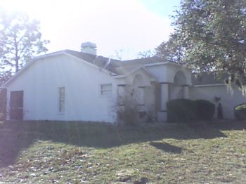 souljaslimjb profile photo