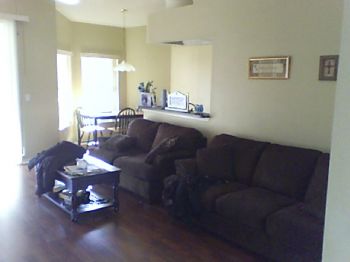 souljaslimjb profile photo