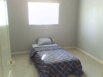 souljaslimjb profile photo