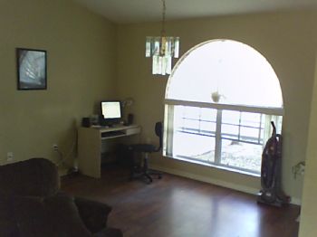 souljaslimjb profile photo