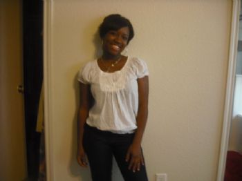 Mica Lauren profile photo