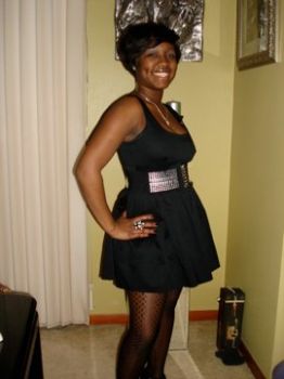 Mica Lauren profile photo