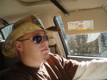 Stoney MX5 profile photo