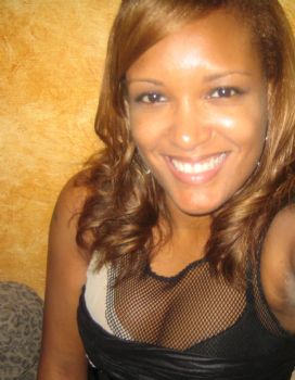 mthompson profile photo