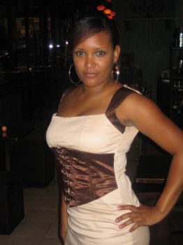 mthompson profile photo