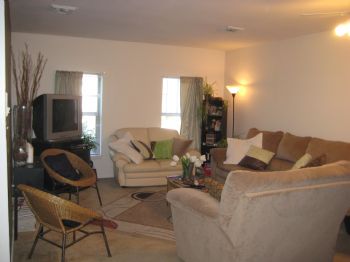 jackie287 profile photo