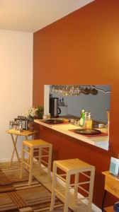 jackie287 profile photo