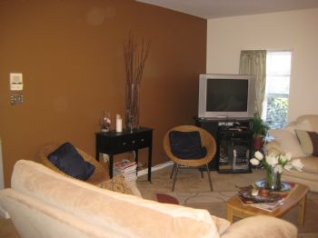 jackie287 profile photo