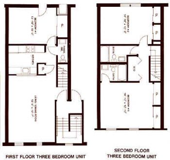 jackie287 profile photo