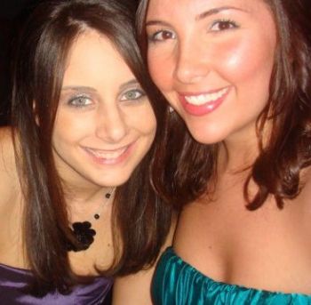 jackie287 profile photo