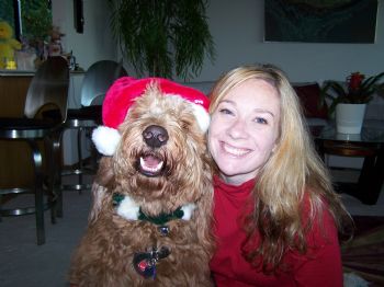 eboomer profile photo