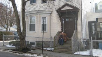 eboomer profile photo