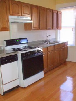 eboomer profile photo