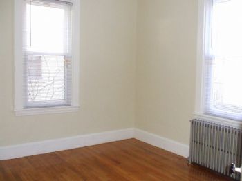 eboomer profile photo