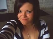 alyson821 profile photo