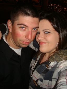 alyson821 profile photo