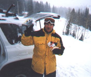 lonegray profile photo