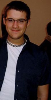 badtownjohn profile photo