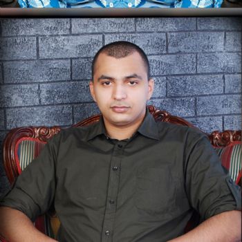 white555 profile photo