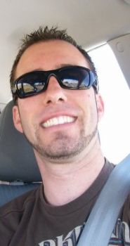 Peterpiper profile photo