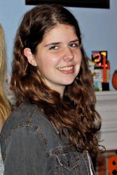 mhemp13 profile photo