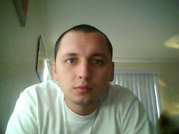 dmize28 profile photo