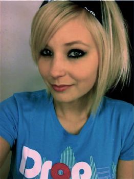 chjohn10 profile photo