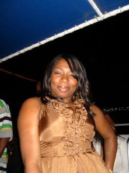 Trinibear profile photo