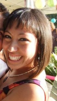 katdannz profile photo