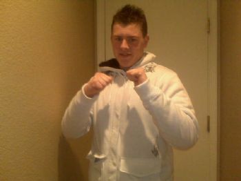 matt916 profile photo