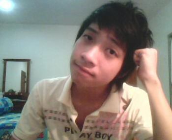 iPeaNut profile photo