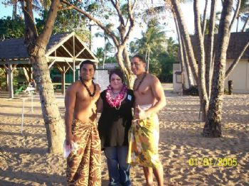 trtigereye profile photo