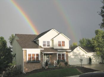 TD 80122 profile photo