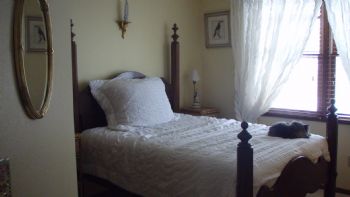 TD 80122 profile photo