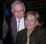 TD 80122 profile photo