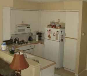 missanaheimh profile photo