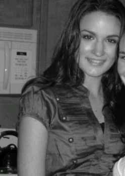 ttracey510 profile photo