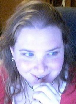 LisaJill profile photo