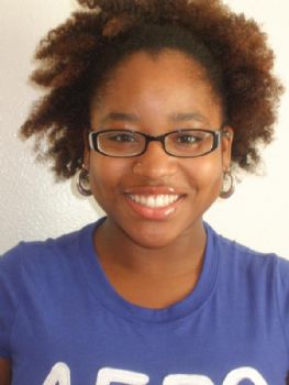 kenyawilson2 profile photo
