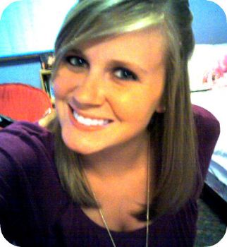 Kayla2108 profile photo