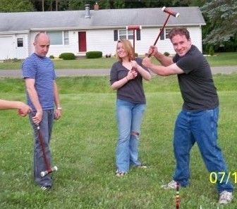 styrofom07 profile photo