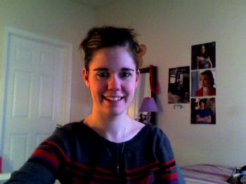 ajmeyer22 profile photo