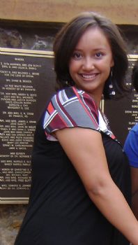 PJChacon profile photo