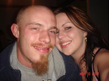 mselvage profile photo