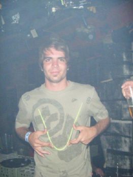 Cristian profile photo