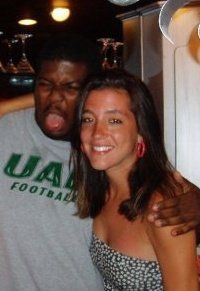 chelsizzles profile photo